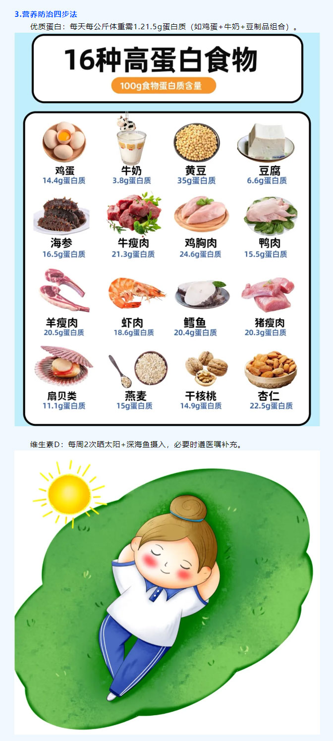 ******醫(yī)院營養(yǎng)科博士親臨授課！科學(xué)定制_長壽菜譜_，守護長者_舌尖上的健康__02.jpg